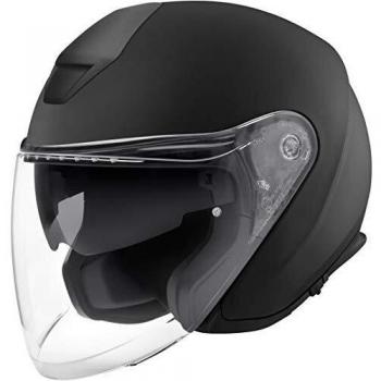 Schuberth M1 Pro Jethelm M (57)