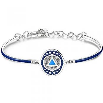 Pulsera Brosway BHK122 para Mujer