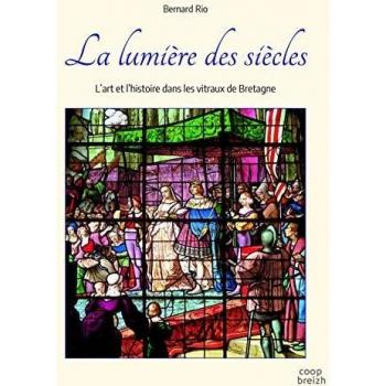La lumière des siècles