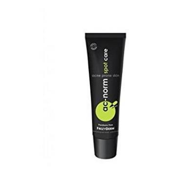 Antiacné Spot 15 ml