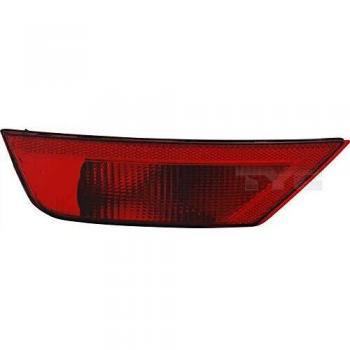 Goodpart TYC 19-0952-01-2