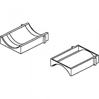 GWU 26mm Clamp Shell