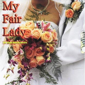 My Fair Lady