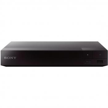 Sony BDP-S3700 Blu-ray Disc Player Blu-ray+DVD