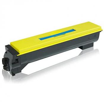Inkadoo Tonerpatrone für Kyocera/Mita 1T02HL0EU0