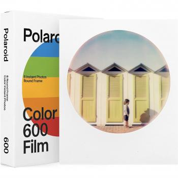 Polaroid Now Gen 2 Basquiat Sofortbildkamera