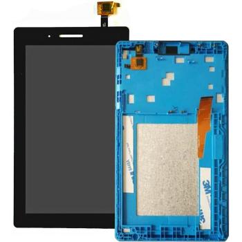 Lenovo Tab 3 710 Bildschirm mit Touch-Funktion