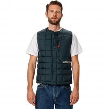 Chaleco Holubar Hudson TX50 para hombre