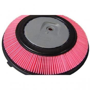 MAPCO 60983 Luftfilterpatrone