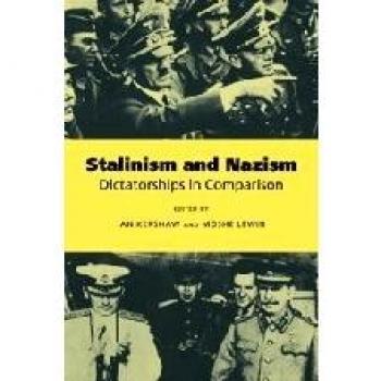 Stalinism and nazism