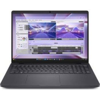 ProMax 16 C6VP8 – Dell Workstation