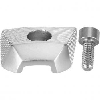 Putter Practice Weight and Slide Machine