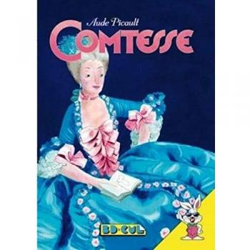 La Comtesse