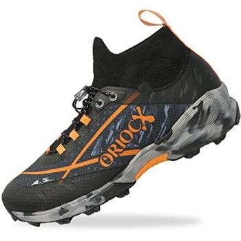 Etna 21 Pro Scarpe da Trail Running Oriocx