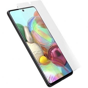 OtterBox A71 Tempered Glass Protector