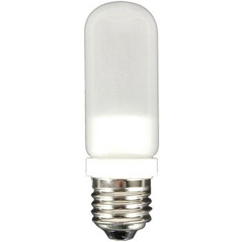 Luz de modelado Walimex Pro 150 W blanca