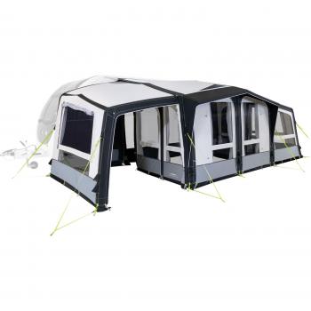 Dometic Club/Ace Air Pro Extension Droite S uitbouw Droit