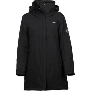 Weatherbeeta Giacca Impermeabile Elegante