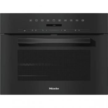 Miele H 7244 BP Einbauofen