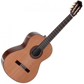 Antonio Calida GC203G 4/4 Guitare de Chambre Prestige