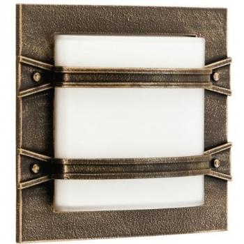 Lampade a Soffitto Albert