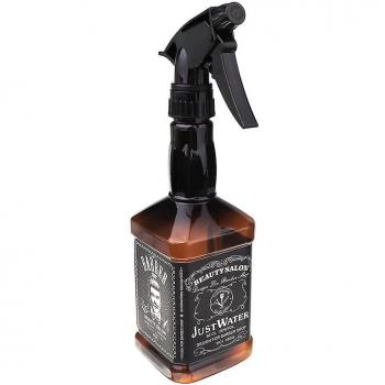 Flye 650 ml Spray Salon – Brume d’eau pour cheveux