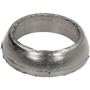 BOSAL 256-250 Joint d'étanchéité, tuyau d'échappement