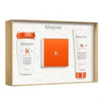 Kérastase Nutritive