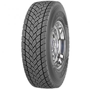 Goodyear KMAX D 315/60 R22.5 152/148L