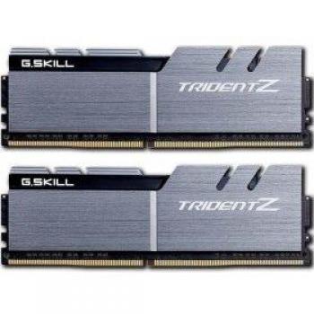 DIMM 32 GB DDR4-3200 (2x 16 GB) Dual-Kit, Arbeitsspeicher