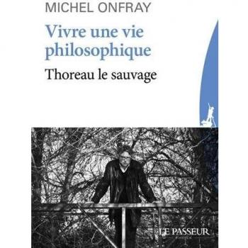 Vivre une vie philosophique