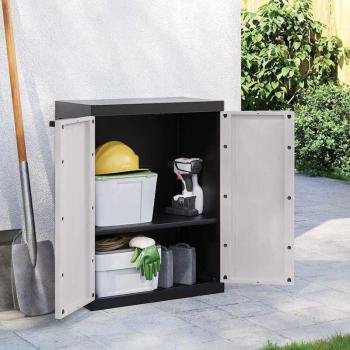 Prolenta Premium