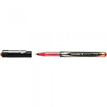 Schneider Premium Xtra 825 Stifte