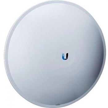 Antena Ubiquiti PowerBeam AC 5GHz