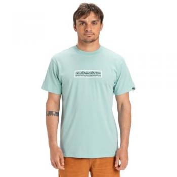 Tee Quiksilver EV Sun Dagger SS