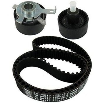 Kit de distribución SKF VKMA 04214