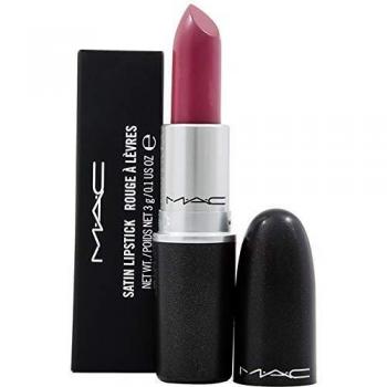 M.A.C. Cosmetics Satin Lipstick 3g