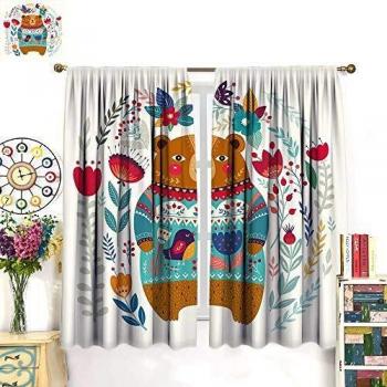 Tommy Hilfiger Impact Eau De Toilette Spray 50ml