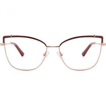 KANSEPT Stylish Women's Eyeglasses