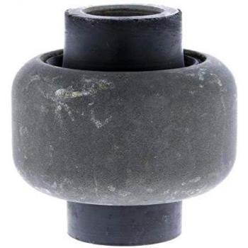 VAICO V46-9542 Supporto oscillante