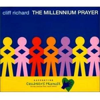 The Millennium Prayer