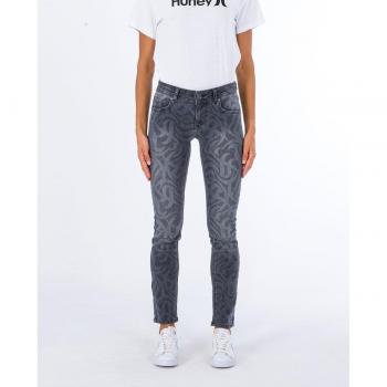 Pantalón Hurley W Oceancare Denim