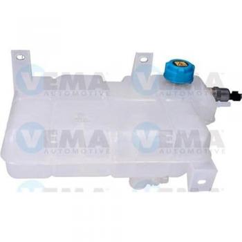 Serbatoio refrigerante di compensazione modello VEMA 160042