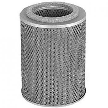 MANN-FILTER Ölfilter Satz H 1053/2 n