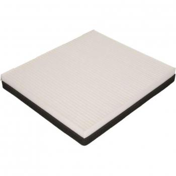 Herth Bus J1340321 Cabin Air Purifier Filter