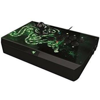 Razer Atrox Arc Xbox One Gamepad