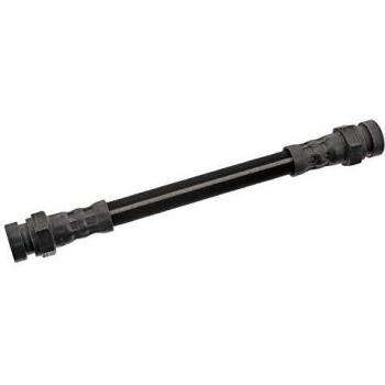 FEBI BILSTEIN Lagerung, Stabilisator