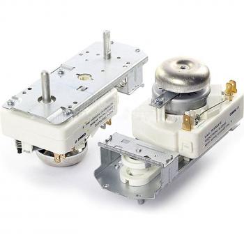 Temporizador Preciso 220V – Microondas CENTEK