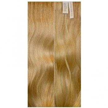 Balmain Professionelle Haarverlängerung 40 cm Echthaar