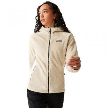 Torrek Pro Grey Mid‑Layer for Women – Size 20